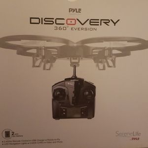 Drone